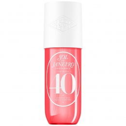 SoldeJaneiroCheirosa40PerfumeMist240ml