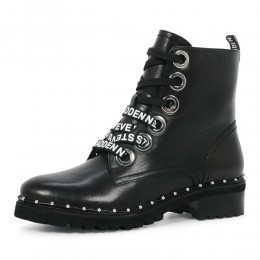 SteveMaddenTessveterbootszwart-38