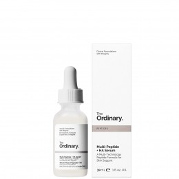 TheOrdinaryMulti-PeptidenHASerum30ml