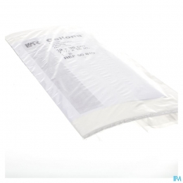 CellonaPolsterPlaat19x38cm50810