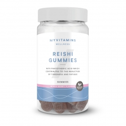 MyvitaminsMushroomGummies-60gummies-ReishiRelax-MixedBerry