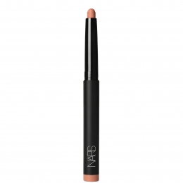 NARSTotalSeductionOogschaduwstick16gVerschillendeTinten-AdultsOnly