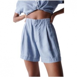 RokSalsa210059428501