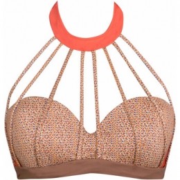 BikiniLunaBandeautopPixel
