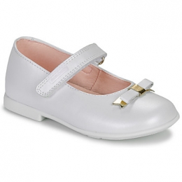 BallerinasPabloskyOLGA