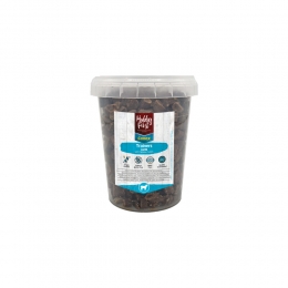 HobbyFirstCanex100PureTrainersLam250gr