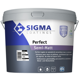 SigmaPerfectSemi-Matt