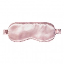 SlipPureSilkSleepMask