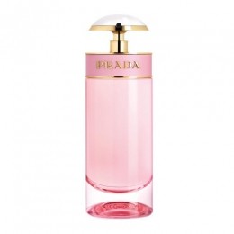 PradaCandyFloraleEaudeToilette80ml