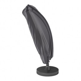 AeroCoverZweefparasolhoesH240x68cm