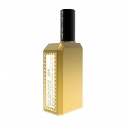 HistoiresdeParfumsEditionRareVeniEaudeParfum60ml