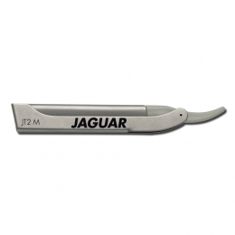 JaguarJT1MJT2M