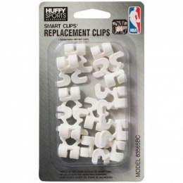 SpaldingbasketbalmandQuickClipBevestigingbasketbalnet300164901
