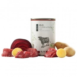 alsa-natureBIORundmetaardappelenrodebieten400gAantal6x400g
