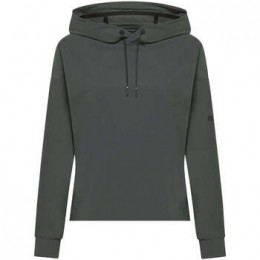 SweaterRrd-RobertoRicciDesigns-