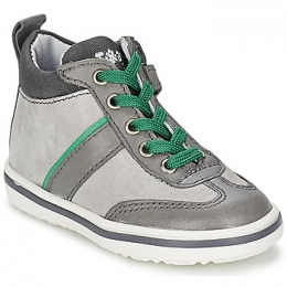 HogeSneakersAcebosABARNE