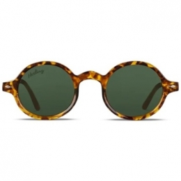 ZonnebrilHerlingTHALIA1024X240