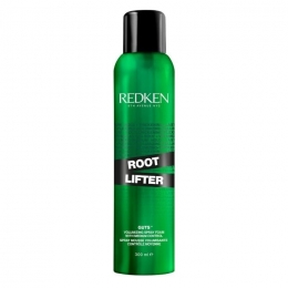 RedkenRedkenRootLiftergutsvolumizingfoamspray300ml