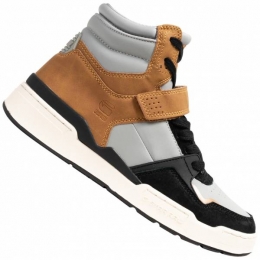 G-STARRAWATTACCHighNubucksneakers2241040722OCH-LGRY