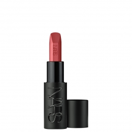 NARSExplicitLipstick42gVariousShades-DirtyTalk
