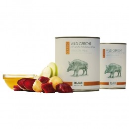 alsa-natureWild-Ragoutmetrodebietenaardappelenappel800gAantal800g