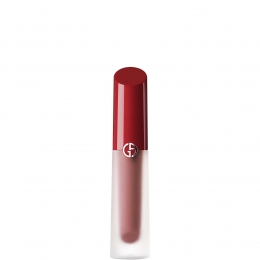 ArmaniGiorgioArmaniLipMaestroSatinLipgloss10mlVerschillendeTinten-1