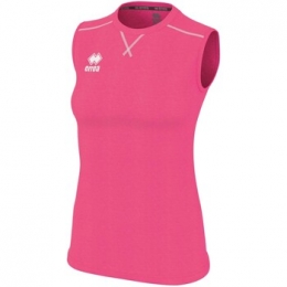 TopErreaAlisonCanottaJr