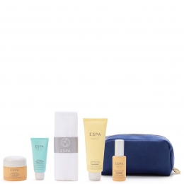 ESPARadiantGlowCollection