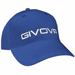 GivovaBasecapPetACC04-0002