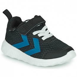 LageSneakershummel212870-2001