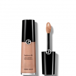 GiorgioArmaniLuminousSilkAcquaHighlighter12ml-Dawn