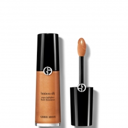 GiorgioArmaniLuminousSilkAcquaHighlighter12ml-Sunset