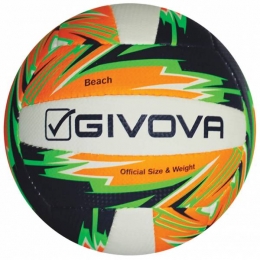 GivovaBeachVolleybalPALBV03-2804