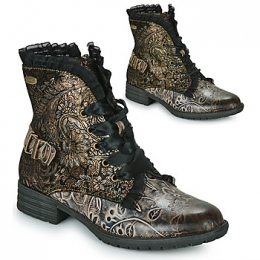 LaarzenLauraVitaGACMAYO