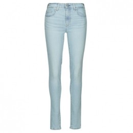 SkinnyJeansLevis721HIGHRISESKINNY