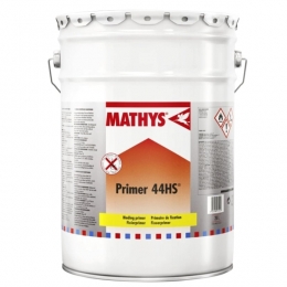 MathysPrimer44HS-5L