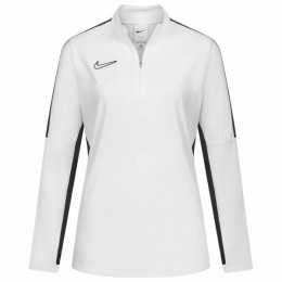 NikeAcademyTrainingTopDamesSweatshirtDR1354-100