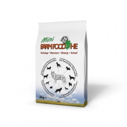 4xFarmFoodHESchaapMini2kg