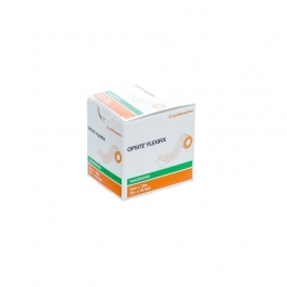 OpsiteFlexifix5cmx10m66000040