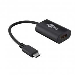 USB-CnaarHDMIkabel-38402160p60Hz3D-USB-Cadapterkabel-02meter