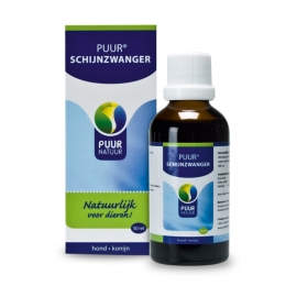 PUURPseudoPregnancy50ml