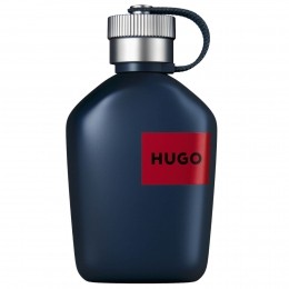 HugoBossHUGOJeansvoorHerenEaudeToilette125ml