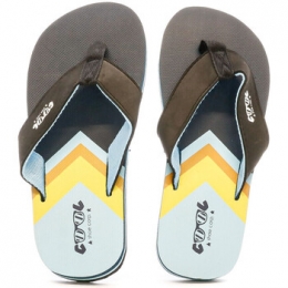 TeenslippersCoolshoe-