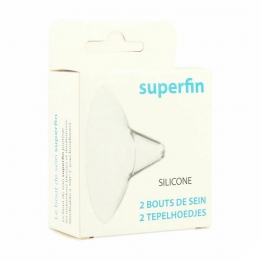 TepelhoedjeSilicone2Pontos