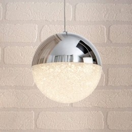 SchullerValenciaLEDhanglampSpherechroom1-lamp12cm