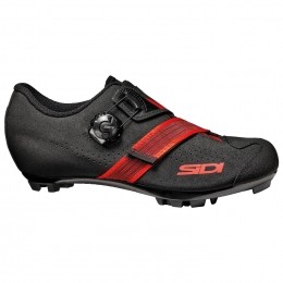 SIDIAertisMTB-damesschoenenMaat39MountainbikeschoenenFietsschoenen