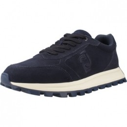 SneakersLiuJoPX002RUNNING01