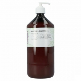 SjankaraCalmingSportgel1000ml