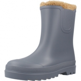 RegenlaarzenIGORTOKIO