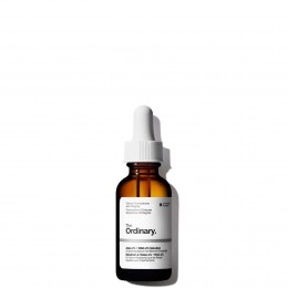 TheOrdinaryAlo2NAG2OplossingSerum30ml
